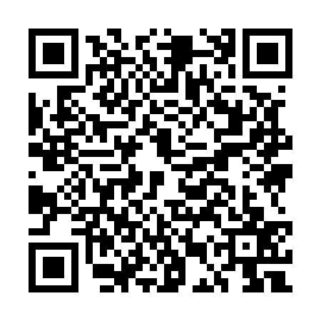 QR code for EEY5376