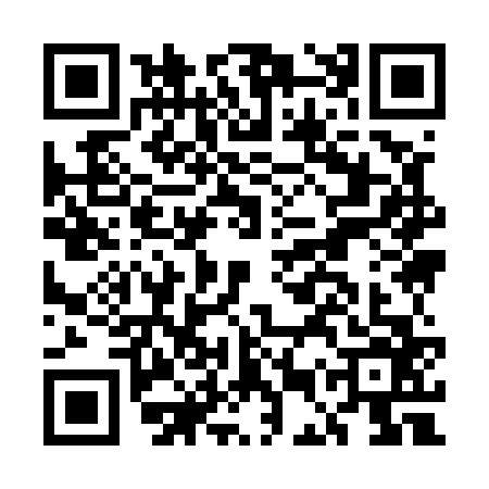 QR code for EEY5662