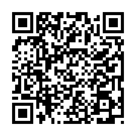 QR code for EEY9748