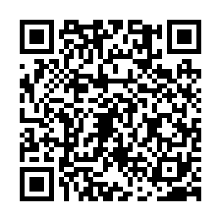 QR code for EFA2718