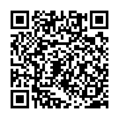 QR code for EFA7007