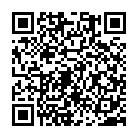 QR code for EFA8714