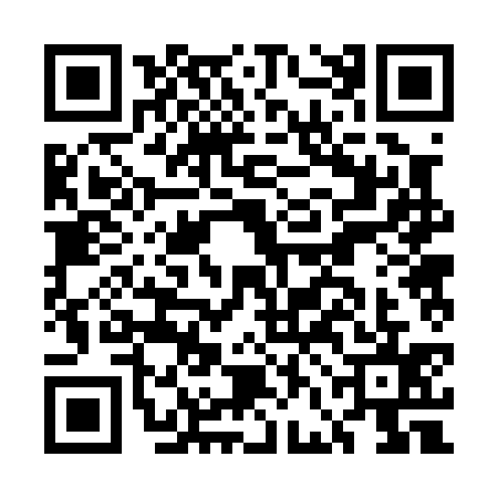 QR code for EFB0354