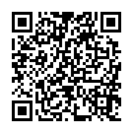 QR code for EFD3944