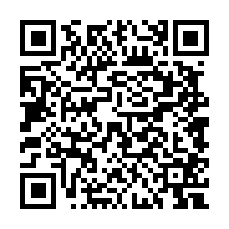 QR code for EFD4049