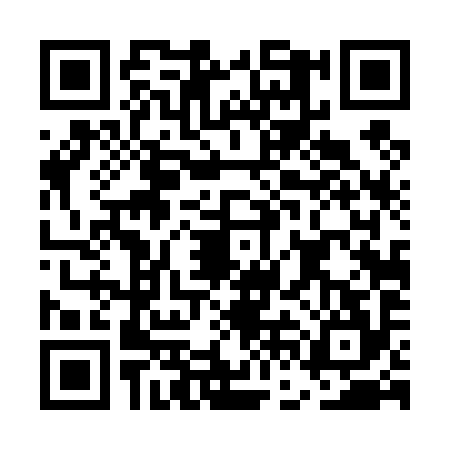 QR code for EFD4942