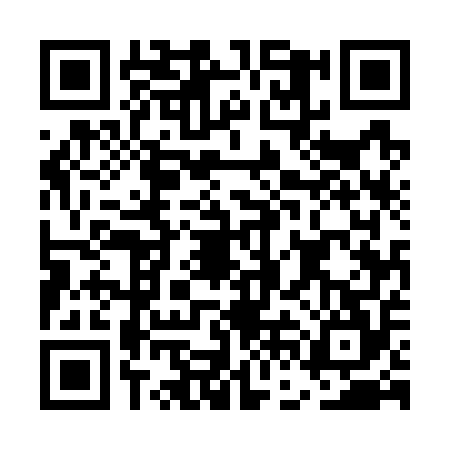 QR code for EFE7545
