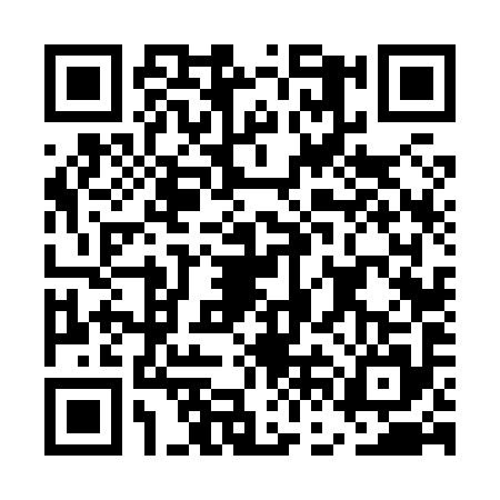 QR code for EFF8953