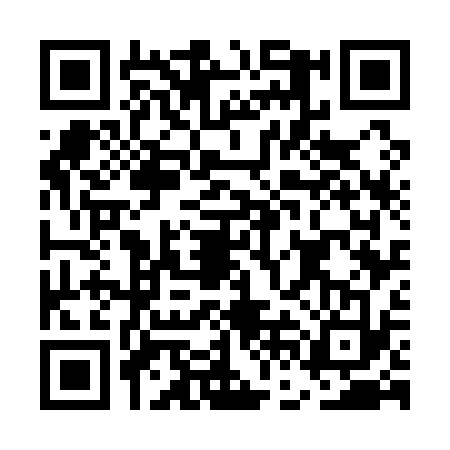 QR code for EFG1333