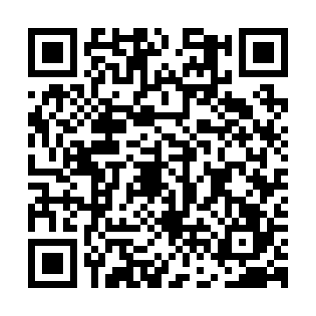 QR code for EFG2266