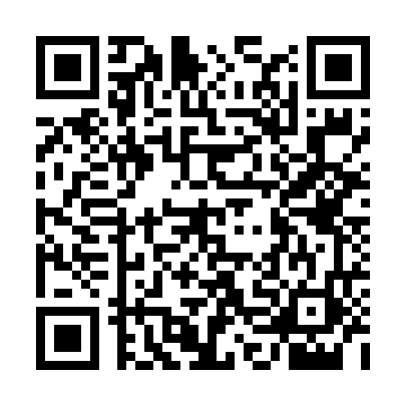 QR code for EFG6627