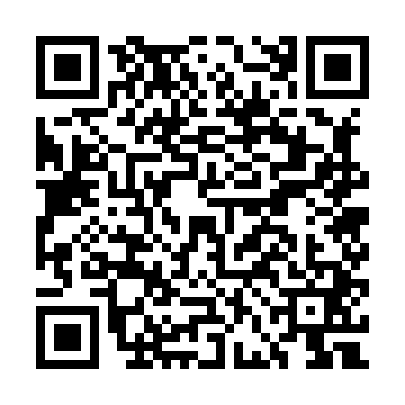 QR code for EFG8410