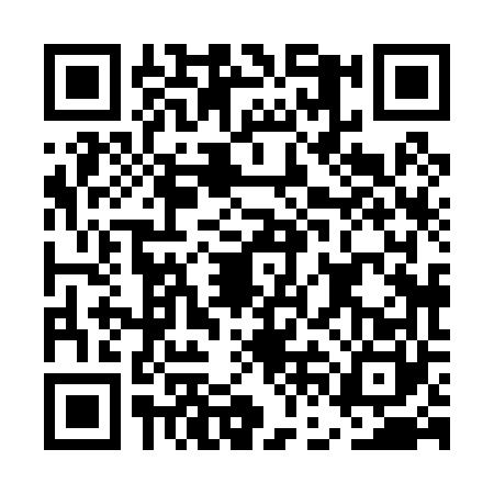 QR code for EFH0608