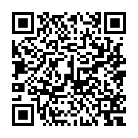 QR code for EFH1165