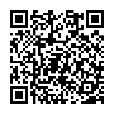 QR code for EFH5890