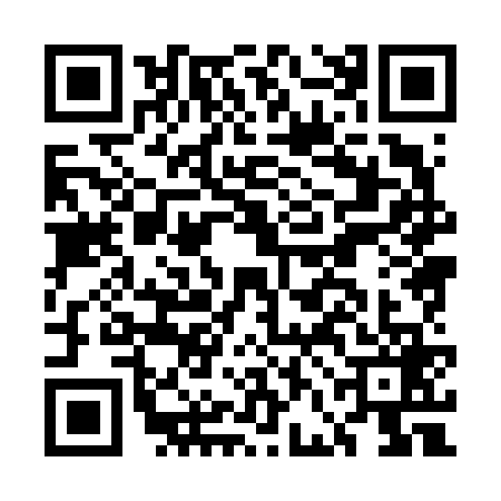 QR code for EFH6693
