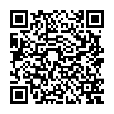 QR code for EFI0617