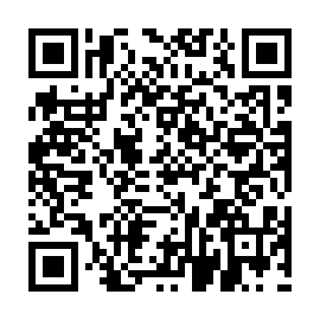 QR code for EFI1149