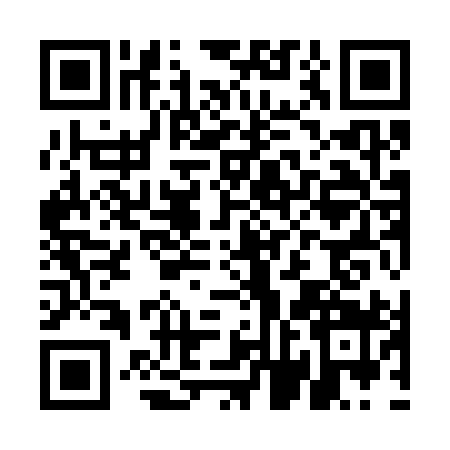QR code for EFI3996