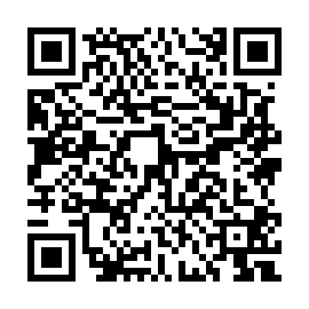 QR code for EFI5005
