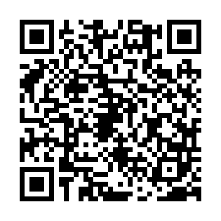 QR code for EFJ2428