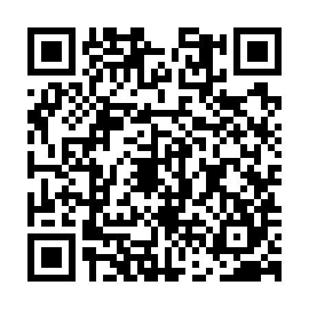 QR code for EFK7843