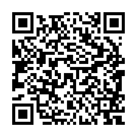 QR code for EFL2832