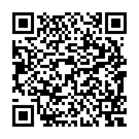 QR code for EFL6976
