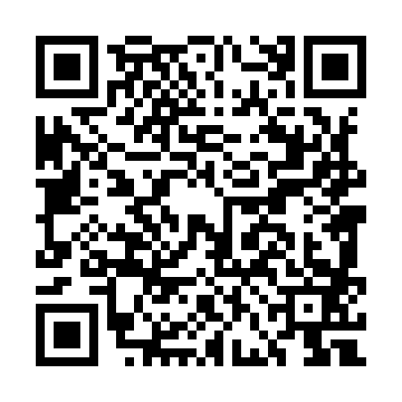 QR code for EFL9836