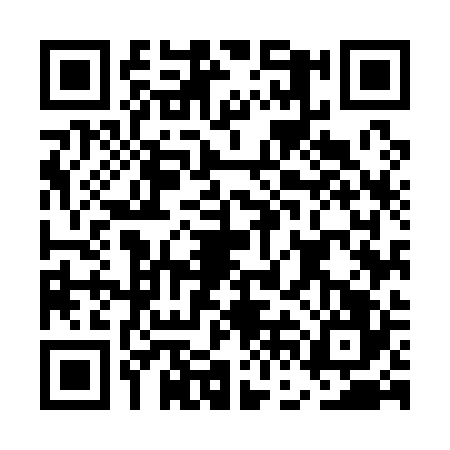 QR code for EFM1260