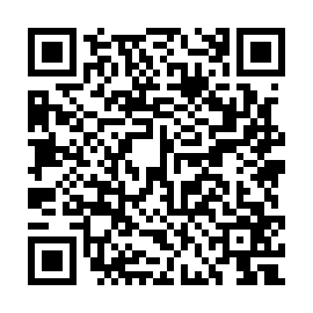 QR code for EFM1667