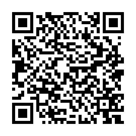 QR code for EFM3772