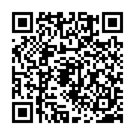 QR code for EFM3979