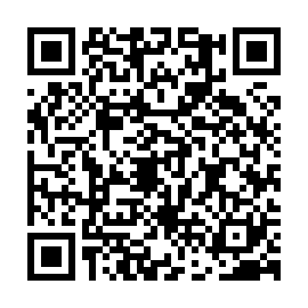 QR code for EFM8216
