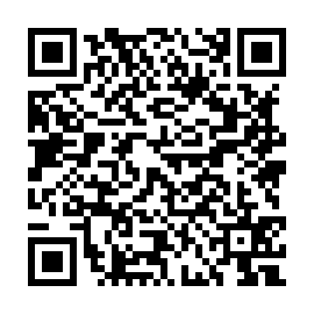 QR code for EFM8359