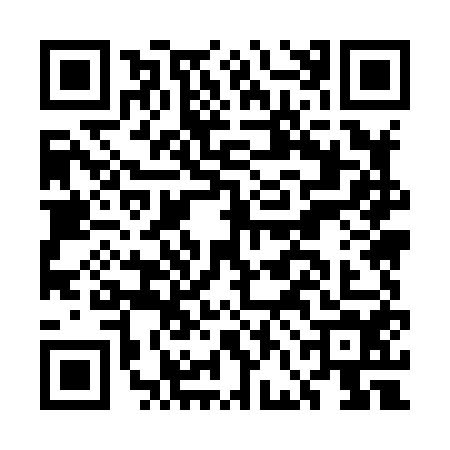 QR code for EFM8543