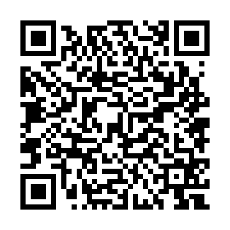 QR code for EFN3647