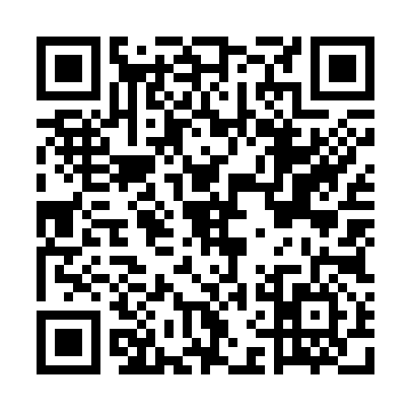 QR code for EFO3966
