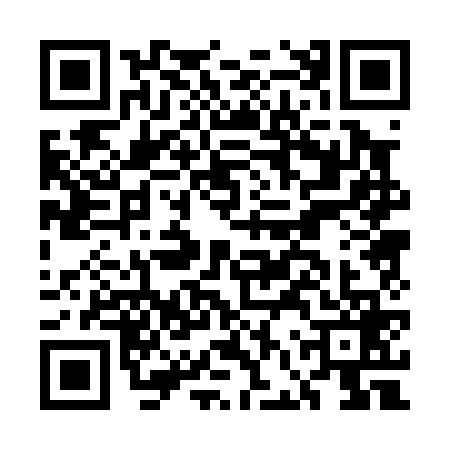 QR code for EFP0697