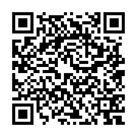 QR code for EFP5734