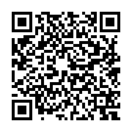 QR code for EFP9242