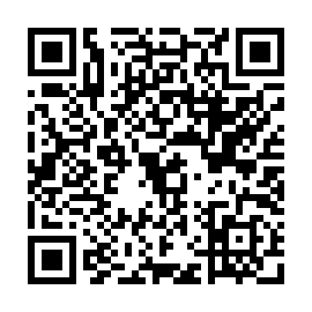 QR code for EFQ0987