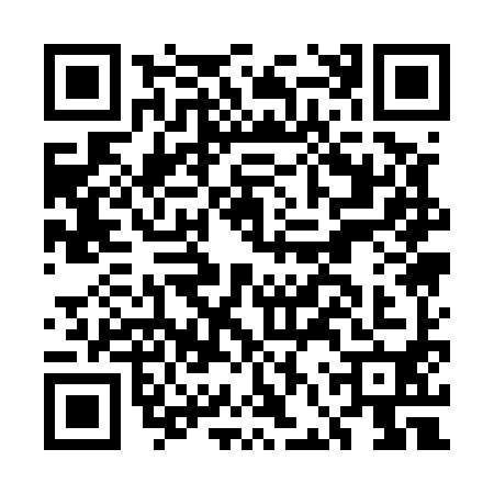 QR code for EFQ5906