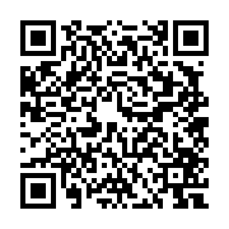 QR code for EFR4472