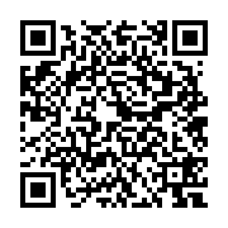 QR code for EFR6288