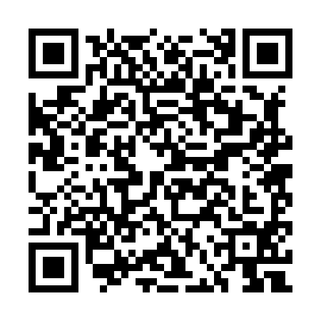 QR code for EFR8940