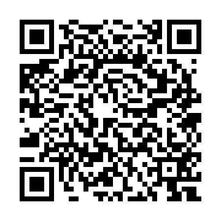 QR code for EFS2531