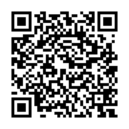 QR code for EFS3591