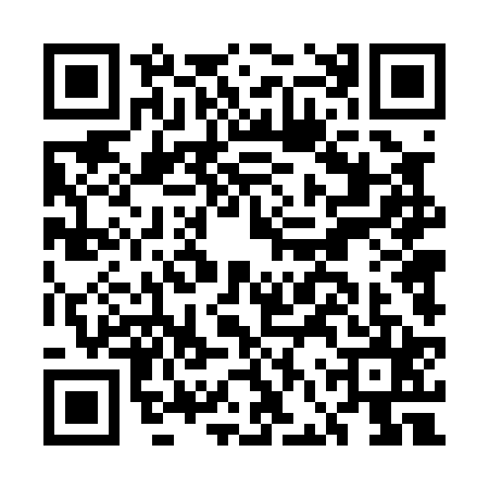 QR code for EFT0258