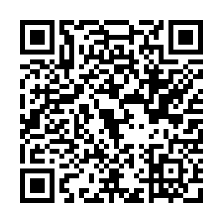 QR code for EFT3323